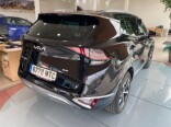 Foto 3 del anuncio Kia Sportage 1.6 T-GDi HEV 171kW (230CV) Tech 4x2  de Ocasión en Madrid