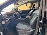 Foto 6 del anuncio Kia Sportage 1.6 T-GDi HEV 171kW (230CV) Tech 4x2  de Ocasión en Madrid