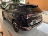 Foto 5 del anuncio Kia Sportage 1.6 T-GDi HEV 171kW (230CV) Tech 4x2  de Ocasión en Madrid