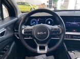 Foto 9 del anuncio Kia Sportage 1.6 T-GDi HEV 171kW (230CV) Tech 4x2  de Ocasión en Madrid