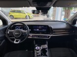 Foto 8 del anuncio Kia Sportage 1.6 T-GDi HEV 171kW (230CV) Tech 4x2  de Ocasión en Madrid