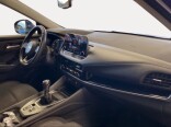 Foto 8 del anuncio Nissan Qashqai DIG-T 103kW N-Connecta  de Ocasión en Madrid