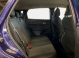 Foto 9 del anuncio Nissan Qashqai DIG-T 103kW N-Connecta  de Ocasión en Madrid