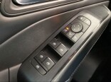Foto 15 del anuncio Nissan Qashqai DIG-T 103kW N-Connecta  de Ocasión en Madrid