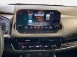 Foto 13 del anuncio Nissan Qashqai DIG-T 103kW N-Connecta  de Ocasión en Madrid