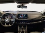 Foto 10 del anuncio Nissan Qashqai DIG-T 103kW N-Connecta  de Ocasión en Madrid