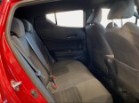 Foto 9 del anuncio Toyota C-HR 1.8 125H Advance  de Ocasión en Madrid