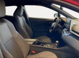 Foto 7 del anuncio Toyota C-HR 1.8 125H Advance  de Ocasión en Madrid
