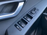Foto 15 del anuncio Kia Niro 1.6 GDi HEV 95kW (129CV) Drive  de Ocasión en Madrid