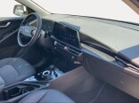 Foto 8 del anuncio Kia Niro 1.6 GDi HEV 95kW (129CV) Drive  de Ocasión en Madrid