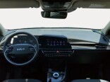 Foto 10 del anuncio Kia Niro 1.6 GDi HEV 95kW (129CV) Drive  de Ocasión en Madrid