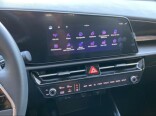 Foto 13 del anuncio Kia Niro 1.6 GDi HEV 95kW (129CV) Drive  de Ocasión en Madrid
