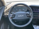Foto 11 del anuncio Kia Niro 1.6 GDi HEV 95kW (129CV) Drive  de Ocasión en Madrid