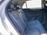 Foto 9 del anuncio Kia Niro 1.6 GDi HEV 95kW (129CV) Drive  de Ocasión en Madrid