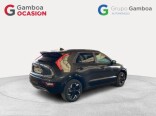 Foto 4 del anuncio Kia e-Niro e-Niro 150kW (204CV) Winter Edition  de Ocasión en Madrid