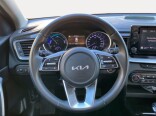 Foto 11 del anuncio Kia XCeed 1.6 GDi PHEV 104kW (141CV) eDrive  de Ocasión en Madrid