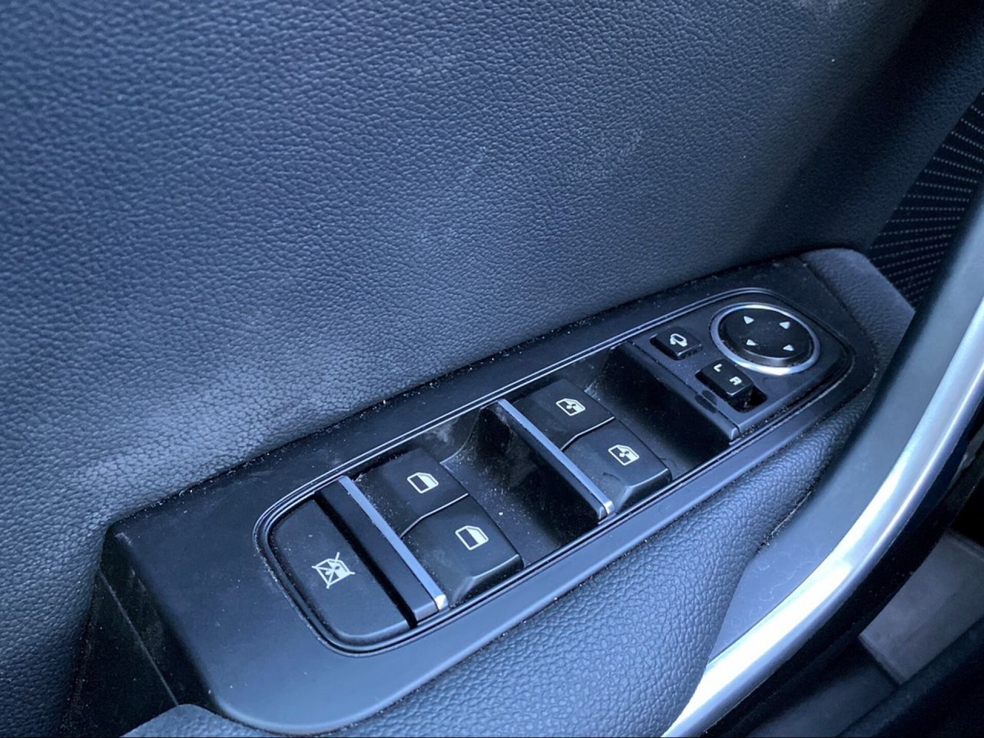 Foto 15 del anuncio Kia XCeed 1.6 GDi PHEV 104kW (141CV) eDrive  de Ocasión en Madrid