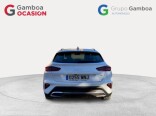 Foto 5 del anuncio Kia XCeed 1.6 GDi PHEV 104kW (141CV) eDrive  de Ocasión en Madrid