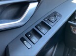 Foto 15 del anuncio Kia Niro 1.6 GDi HEV 95kW (129CV) Drive  de Ocasión en Madrid