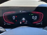 Foto 12 del anuncio Kia Niro 1.6 GDi HEV 95kW (129CV) Drive  de Ocasión en Madrid