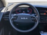 Foto 11 del anuncio Kia Niro 1.6 GDi HEV 95kW (129CV) Drive  de Ocasión en Madrid