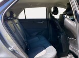Foto 9 del anuncio Kia Niro 1.6 GDi HEV 95kW (129CV) Drive  de Ocasión en Madrid