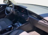 Foto 8 del anuncio Kia Niro 1.6 GDi HEV 95kW (129CV) Drive  de Ocasión en Madrid