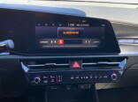 Foto 13 del anuncio Kia Niro 1.6 GDi HEV 95kW (129CV) Drive  de Ocasión en Madrid