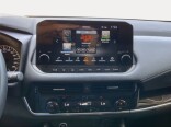Foto 13 del anuncio Nissan Qashqai DIG-T 103kW N-Connecta  de Ocasión en Madrid