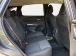 Foto 9 del anuncio Nissan Qashqai DIG-T 103kW N-Connecta  de Ocasión en Madrid