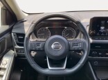 Foto 11 del anuncio Nissan Qashqai DIG-T 103kW N-Connecta  de Ocasión en Madrid
