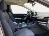 Foto 7 del anuncio Nissan Qashqai DIG-T 103kW N-Connecta  de Ocasión en Madrid