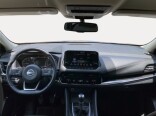 Foto 10 del anuncio Nissan Qashqai DIG-T 103kW N-Connecta  de Ocasión en Madrid