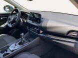 Foto 8 del anuncio Nissan Qashqai DIG-T 103kW N-Connecta  de Ocasión en Madrid