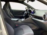 Foto 7 del anuncio Toyota C-HR 2.0 220PH Advance  de Ocasión en Madrid