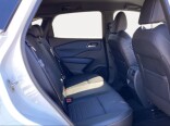 Foto 9 del anuncio Nissan Qashqai DIG-T 103kW (140CV) mHEV 4x2 Tekna  de Ocasión en Madrid