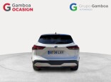 Foto 5 del anuncio Nissan Qashqai DIG-T 103kW (140CV) mHEV 4x2 Tekna  de Ocasión en Madrid