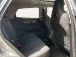 Foto 9 del anuncio Omoda 5 MY25 - Premium 1.6 TGDI 108kW (145cv)  de Ocasión en Madrid