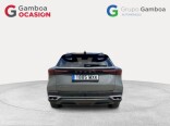 Foto 5 del anuncio Omoda 5 MY25 - Premium 1.6 TGDI 108kW (145cv)  de Ocasión en Madrid