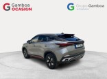 Foto 6 del anuncio Omoda 5 MY25 - Premium 1.6 TGDI 108kW (145cv)  de Ocasión en Madrid