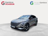 Foto principal del anuncio Omoda 5 MY25 - Premium 1.6 TGDI 108kW (145cv)  de Ocasión en Madrid