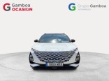 Foto 1 del anuncio Omoda 5 MY25 - Premium 1.6 TGDI 108kW (145cv)  de Ocasión en Madrid
