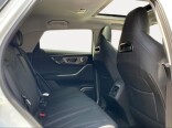 Foto 9 del anuncio Omoda 5 MY25 - Premium 1.6 TGDI 108kW (145cv)  de Ocasión en Madrid