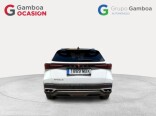 Foto 5 del anuncio Omoda 5 MY25 - Premium 1.6 TGDI 108kW (145cv)  de Ocasión en Madrid