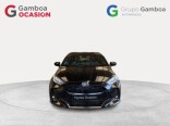Foto 1 del anuncio Toyota Yaris 1.5 120H Style  de Ocasión en Madrid