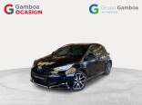 Foto principal del anuncio Toyota Yaris 1.5 120H Style  de Ocasión en Madrid