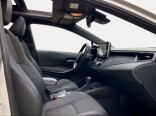 Foto 7 del anuncio Toyota Corolla 2.0 180H STYLE E-CVT TOURING SPORT  de Ocasión en Madrid