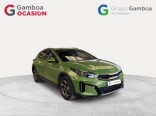 Foto 2 del anuncio Kia XCeed 1.0 T-GDi Drive 88kW (120CV)  de Ocasión en Madrid