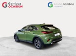 Foto 6 del anuncio Kia XCeed 1.0 T-GDi Drive 88kW (120CV)  de Ocasión en Madrid