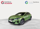 Foto principal del anuncio Kia XCeed 1.0 T-GDi Drive 88kW (120CV)  de Ocasión en Madrid